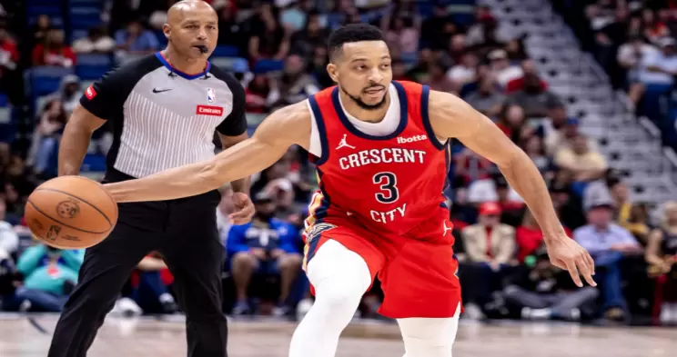 猛龙vs魔术直播_猛龙vs魔术直播频道实时观看_无插件在线猛龙vs魔术直播-24直播