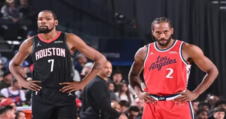 猛龙vs魔术直播_猛龙vs魔术直播频道实时观看_无插件在线猛龙vs魔术直播-24直播